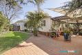 Property photo of 36 Holdsworth Street Merrylands NSW 2160