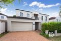 Property photo of 16 Adams Street Breakfast Point NSW 2137