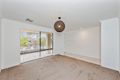 Property photo of 41 Mallard Way Baldivis WA 6171