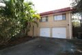 Property photo of 10 Goldwyn Street McDowall QLD 4053