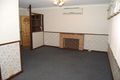 Property photo of 2 Manby Street Gosnells WA 6110