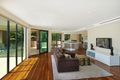 Property photo of 15 Honeyeater Crescent Blaxland NSW 2774