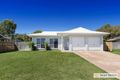 Property photo of 95 Colchester Crescent Kirwan QLD 4817