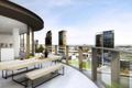 Property photo of 2510A/889 Collins Street Docklands VIC 3008