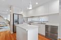 Property photo of 30A Carruthers Street Penshurst NSW 2222