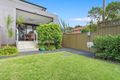 Property photo of 30A Carruthers Street Penshurst NSW 2222