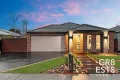 Property photo of 31 Ranfurlie Boulevard Cranbourne West VIC 3977