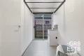 Property photo of 31 Ranfurlie Boulevard Cranbourne West VIC 3977