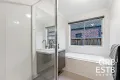 Property photo of 31 Ranfurlie Boulevard Cranbourne West VIC 3977