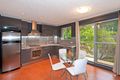 Property photo of 24/13 Fairway Close Manly Vale NSW 2093