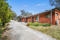 Property photo of 18 Shannon Street Birdwood SA 5234