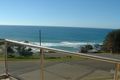 Property photo of 5/58-64 Pacific Drive Port Macquarie NSW 2444