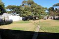Property photo of 255 Hyde Road North Shields SA 5607