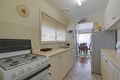 Property photo of 2 Farrington Parade Traralgon VIC 3844