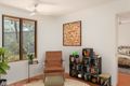 Property photo of 16 Campbell Street Braitling NT 0870