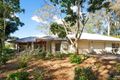 Property photo of 8 Doyle Place Pullenvale QLD 4069