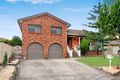 Property photo of 2 Kew Place St Johns Park NSW 2176