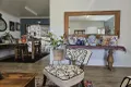 Property photo of 27 Munro Street Brandon QLD 4808
