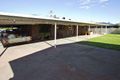 Property photo of 18 Grange Drive Cooloongup WA 6168