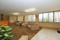 Property photo of 15 Morrit Way Parmelia WA 6167