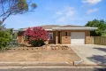Property photo of 7A Barker Street Willaston SA 5118