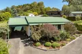 Property photo of 1/11-13 Wynvale Rise Hepburn VIC 3461