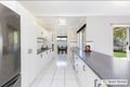 Property photo of 95 Colchester Crescent Kirwan QLD 4817