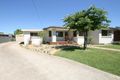 Property photo of 11 Breen Street Orange NSW 2800