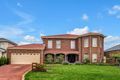 Property photo of 14 Bruce Way Taylors Lakes VIC 3038