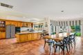 Property photo of 14 Bruce Way Taylors Lakes VIC 3038