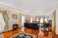 Property photo of 14 Bruce Way Taylors Lakes VIC 3038