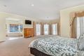 Property photo of 14 Bruce Way Taylors Lakes VIC 3038