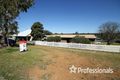 Property photo of 43 Clifton Street Collie WA 6225