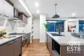 Property photo of 31 Ranfurlie Boulevard Cranbourne West VIC 3977