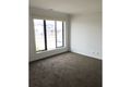Property photo of 31 Lucknow Drive Beveridge VIC 3753