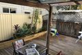 Property photo of 3/23 Ocean Parade Coffs Harbour NSW 2450