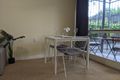 Property photo of 2/53 Dell Road St Lucia QLD 4067
