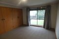 Property photo of 25 Venus Street Inverloch VIC 3996
