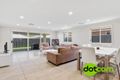 Property photo of 24 Eastwood Avenue Hamlyn Terrace NSW 2259