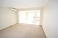 Property photo of 1/5 Knox Street Noble Park VIC 3174