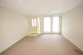 Property photo of 1/5 Knox Street Noble Park VIC 3174