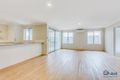 Property photo of 112C Fifth Road Armadale WA 6112