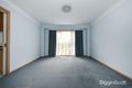 Property photo of 8 Daryl Avenue Glen Waverley VIC 3150