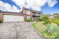 Property photo of 8 Daryl Avenue Glen Waverley VIC 3150