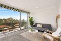 Property photo of 23/3 Tower Street Manly NSW 2095