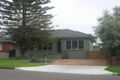 Property photo of 34 Brook Street Dapto NSW 2530