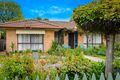 Property photo of 50 Brisbane Street New Berrima NSW 2577