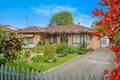 Property photo of 50 Brisbane Street New Berrima NSW 2577