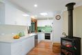 Property photo of 50 Brisbane Street New Berrima NSW 2577