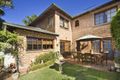 Property photo of 8/200-202 Burraneer Bay Road Caringbah South NSW 2229